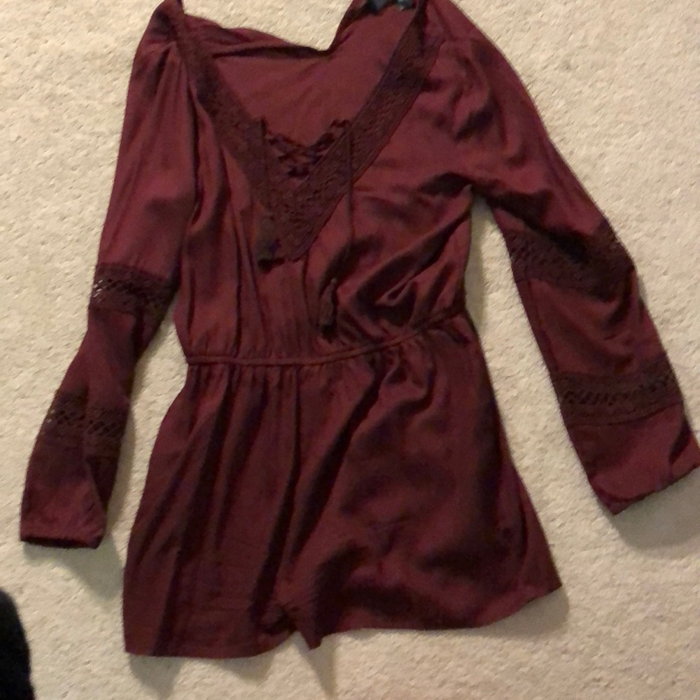 Romper
